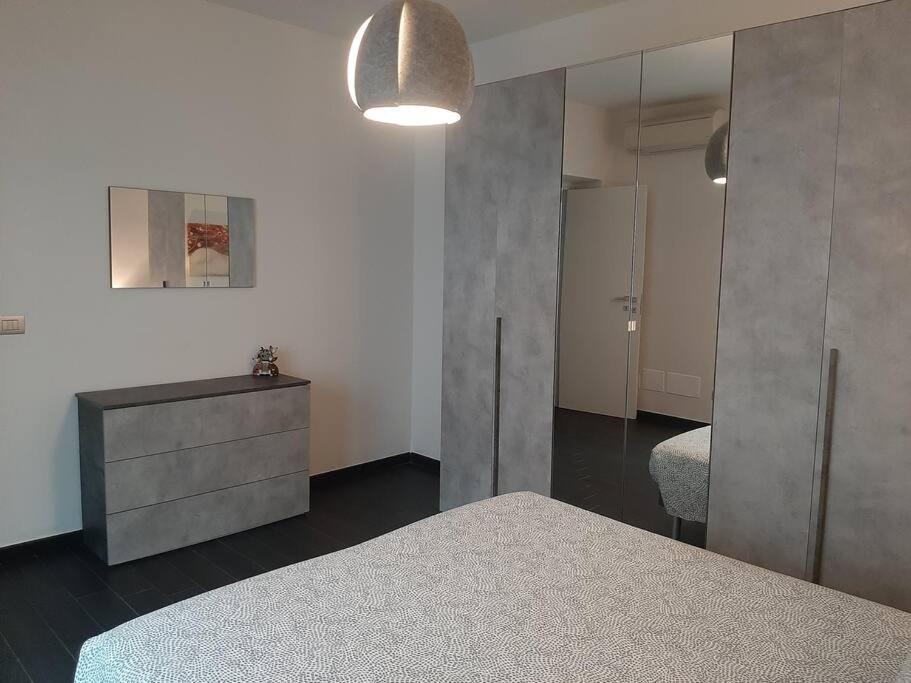 Belfrontizio Apartment Acireale Exterior foto